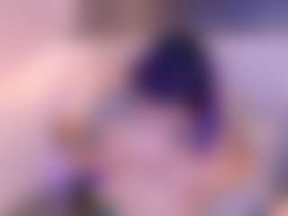 Annie's Live Sex Cam Show