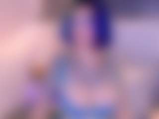 Annie's Live Sex Cam Show