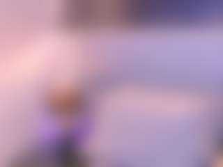 Annie's Live Sex Cam Show