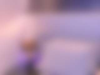 Annie's Live Sex Cam Show