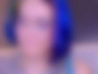Annie's Live Sex Cam Show