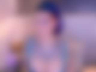 Annie's Live Sex Cam Show