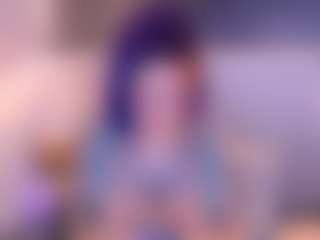 Annie's Live Sex Cam Show