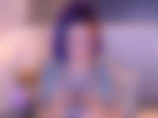 Annie's Live Sex Cam Show