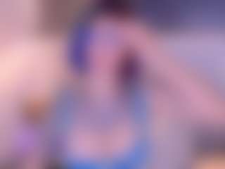 Annie's Live Sex Cam Show