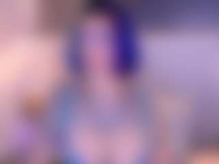 Annie's Live Sex Cam Show