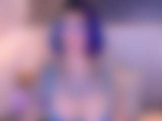 Annie's Live Sex Cam Show
