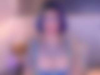 Annie's Live Sex Cam Show
