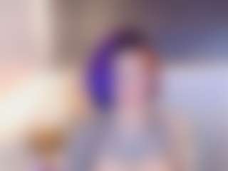 Annie's Live Sex Cam Show