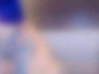 Annie's Live Sex Cam Show