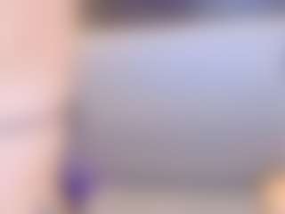Annie's Live Sex Cam Show
