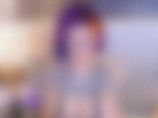 Annie's Live Sex Cam Show