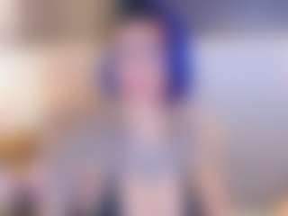 Annie's Live Sex Cam Show