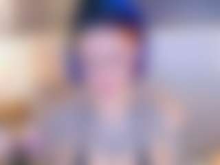 Annie's Live Sex Cam Show