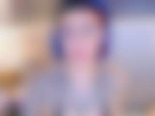 Annie's Live Sex Cam Show