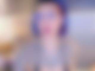 Annie's Live Sex Cam Show