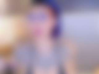Annie's Live Sex Cam Show