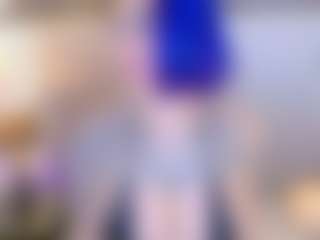 Annie's Live Sex Cam Show