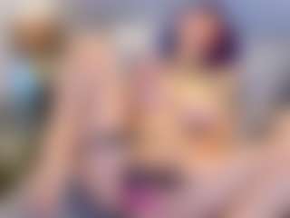 Annie's Live Sex Cam Show
