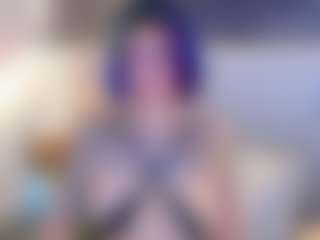 Annie's Live Sex Cam Show