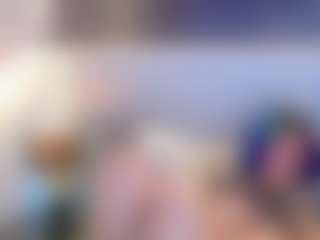Annie's Live Sex Cam Show