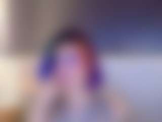 Annie's Live Sex Cam Show