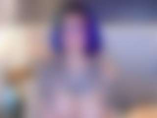 Annie's Live Sex Cam Show