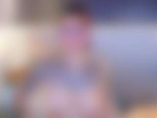 Annie's Live Sex Cam Show