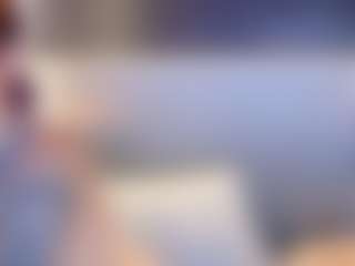 Annie's Live Sex Cam Show