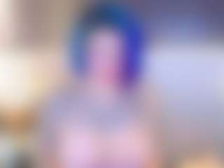 Annie's Live Sex Cam Show