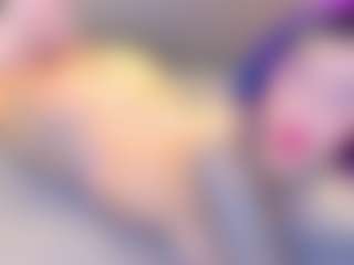 Annie's Live Sex Cam Show