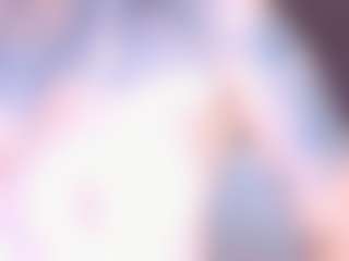 Annie's Live Sex Cam Show