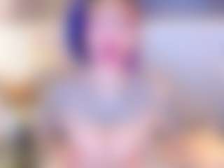 Annie's Live Sex Cam Show