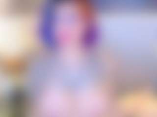 Annie's Live Sex Cam Show
