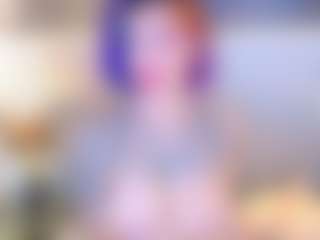 Annie's Live Sex Cam Show