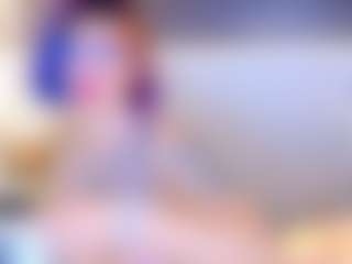 Annie's Live Sex Cam Show