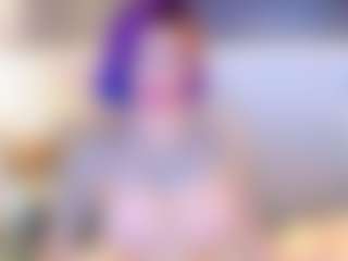 Annie's Live Sex Cam Show