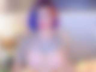 Annie's Live Sex Cam Show