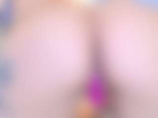 Annie's Live Sex Cam Show