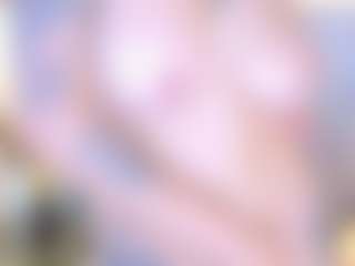 Annie's Live Sex Cam Show