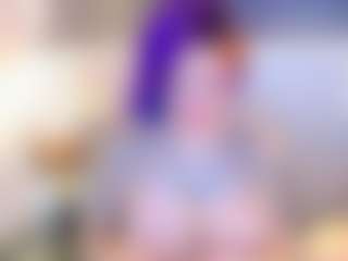 Annie's Live Sex Cam Show