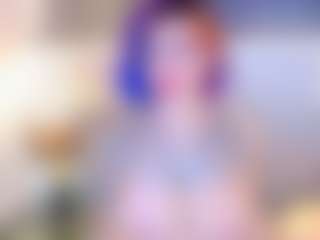 Annie's Live Sex Cam Show