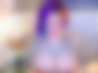 Annie's Live Sex Cam Show