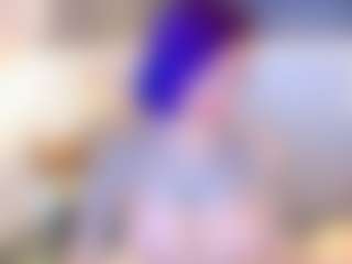 Annie's Live Sex Cam Show