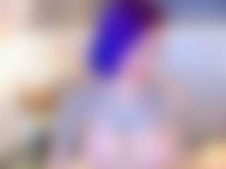 Annie's Live Sex Cam Show