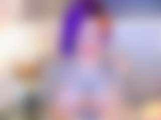 Annie's Live Sex Cam Show