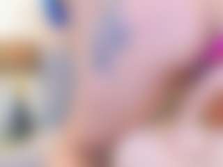 Annie's Live Sex Cam Show