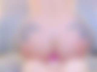 Annie's Live Sex Cam Show