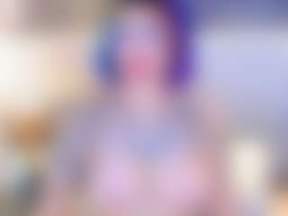 Annie's Live Sex Cam Show
