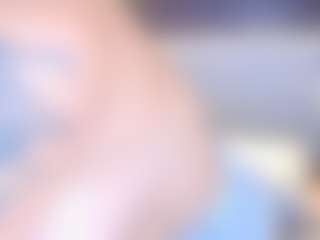 Annie's Live Sex Cam Show